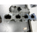 102Y001 Intake Manifold For 09-12 Hyundai Elantra  2.0